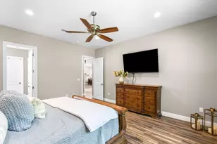 119 Portugal Cove, Valparaiso, FL 32580 - Photo 18