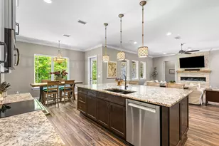 119 Portugal Cove, Valparaiso, FL 32580 - Photo 14