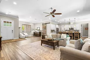 119 Portugal Cove, Valparaiso, FL 32580 - Photo 8