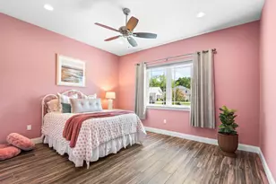 119 Portugal Cove, Valparaiso, FL 32580 - Photo 24