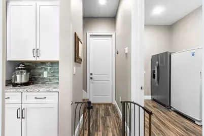 119 Portugal Cove, Valparaiso, FL 32580 - Photo 36