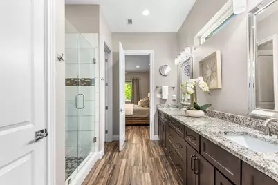 119 Portugal Cove, Valparaiso, FL 32580 - Photo 20