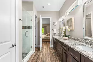 119 Portugal Cove, Valparaiso, FL 32580 - Photo 20