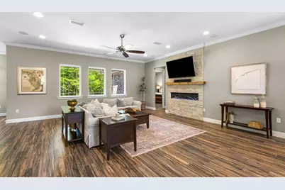 119 Portugal Cove, Valparaiso, FL 32580 - Photo 6