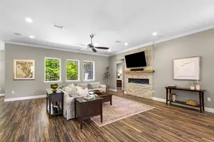 119 Portugal Cove, Valparaiso, FL 32580 - Photo 6