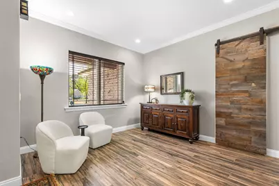 119 Portugal Cove, Valparaiso, FL 32580 - Photo 10