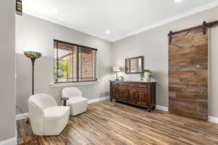 119 Portugal Cove, Valparaiso, FL 32580 - Photo 10