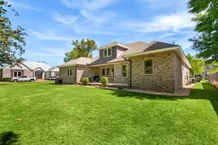 119 Portugal Cove, Valparaiso, FL 32580 - Photo 44