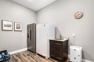 119 Portugal Cove, Valparaiso, FL 32580 - Photo 34