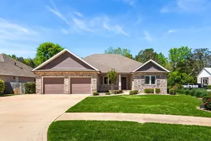 119 Portugal Cove, Valparaiso, FL 32580 - Photo 1