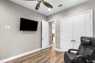 119 Portugal Cove, Valparaiso, FL 32580 - Photo 30