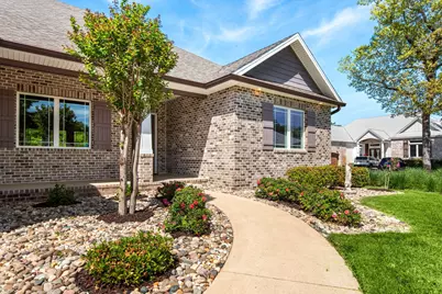 119 Portugal Cove, Valparaiso, FL 32580 - Photo 4