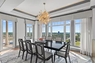 400 Kelly Plantation Dr, Destin, FL 32541 - Photo 14