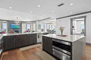 400 Kelly Plantation Dr, Destin, FL 32541 - Photo 8