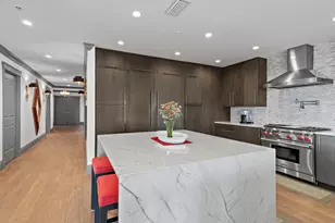 400 Kelly Plantation Dr, Destin, FL 32541 - Photo 6