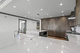 400 Kelly Plantation Dr, Destin, FL 32541 - Photo 4