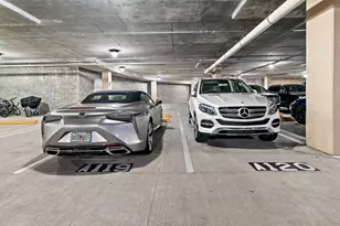 400 Kelly Plantation Dr, Destin, FL 32541 - Photo 44