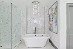 400 Kelly Plantation Dr, Destin, FL 32541 - Photo 28