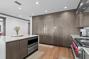 400 Kelly Plantation Dr, Destin, FL 32541 - Photo 10