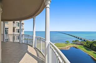 400 Kelly Plantation Dr, Destin, FL 32541 - Photo 18