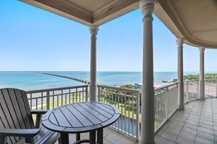 400 Kelly Plantation Dr, Destin, FL 32541 - Photo 24