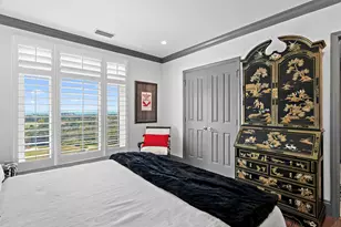 400 Kelly Plantation Dr, Destin, FL 32541 - Photo 34