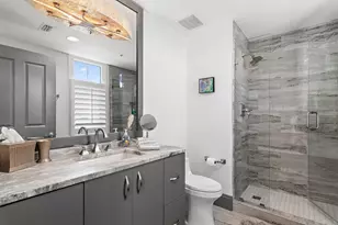 400 Kelly Plantation Dr, Destin, FL 32541 - Photo 40