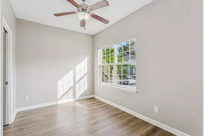 813 Arbor Lake Drive, Crestview, FL 32536 - Photo 42