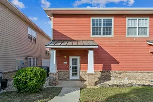 813 Arbor Lake Dr, Crestview, FL 32536 - Photo 4