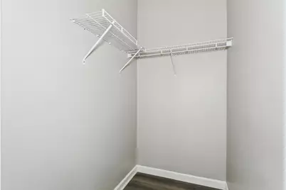 813 Arbor Lake Drive, Crestview, FL 32536 - Photo 20