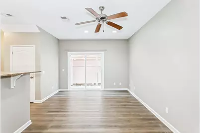 813 Arbor Lake Drive, Crestview, FL 32536 - Photo 44