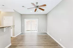 813 Arbor Lake Dr, Crestview, FL 32536 - Photo 44