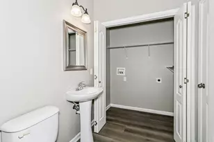 813 Arbor Lake Dr, Crestview, FL 32536 - Photo 56