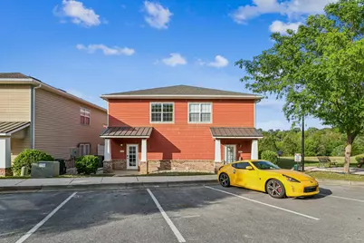 813 Arbor Lake Drive, Crestview, FL 32536 - Photo 74