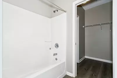 813 Arbor Lake Drive, Crestview, FL 32536 - Photo 40