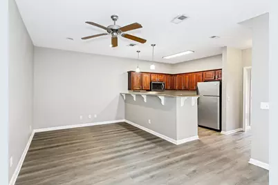 813 Arbor Lake Drive, Crestview, FL 32536 - Photo 6