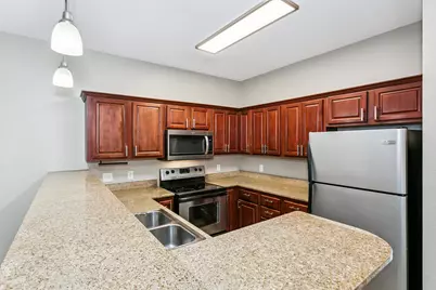 813 Arbor Lake Drive, Crestview, FL 32536 - Photo 48