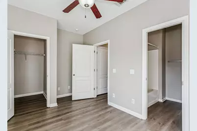 813 Arbor Lake Drive, Crestview, FL 32536 - Photo 14