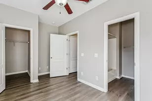 813 Arbor Lake Dr, Crestview, FL 32536 - Photo 14