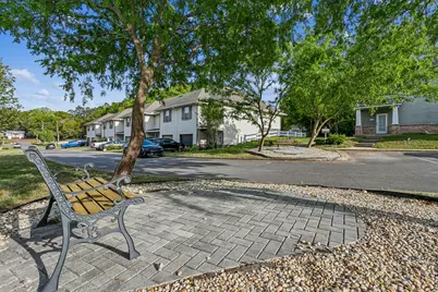 813 Arbor Lake Drive, Crestview, FL 32536 - Photo 60