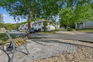 813 Arbor Lake Dr, Crestview, FL 32536 - Photo 60