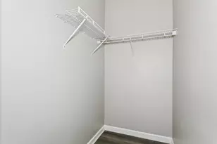 813 Arbor Lake Dr, Crestview, FL 32536 - Photo 24