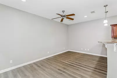 813 Arbor Lake Drive, Crestview, FL 32536 - Photo 16