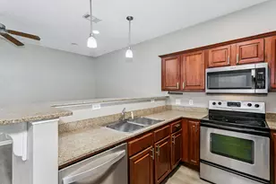 813 Arbor Lake Dr, Crestview, FL 32536 - Photo 8