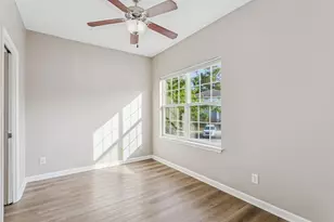 813 Arbor Lake Dr, Crestview, FL 32536 - Photo 18