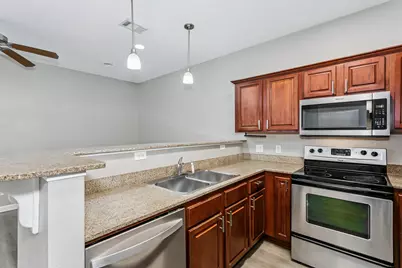 813 Arbor Lake Drive, Crestview, FL 32536 - Photo 52