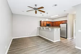 813 Arbor Lake Dr, Crestview, FL 32536 - Photo 34