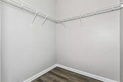 813 Arbor Lake Drive, Crestview, FL 32536 - Photo 26