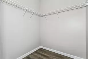 813 Arbor Lake Dr, Crestview, FL 32536 - Photo 26