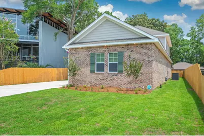 28 A Meigs Drive, Shalimar, FL 32579 - Photo 4
